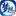 ico